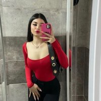 Esra Vural (@esravuraall) 's Twitter Profile Photo Esra Vural (@esravuraall) 's Twitter Profile Photo