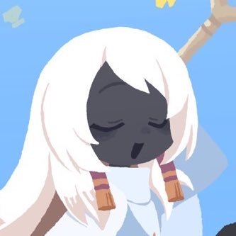アビィ🕊さんのプロフィール画像
