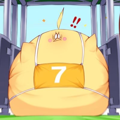 トラ団子さんのプロフィール画像
