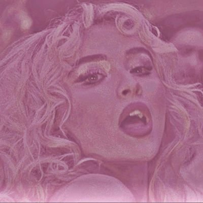 ୧ 🐷 𝘁𝗿𝗮𝗰𝗸 06: 𝖭𝗈𝖻𝗈𝖽𝗒'𝗌 𝗌𝗈𝗇: 𝗧𝗵𝗮𝘁 𝗯𝗼𝘆 𝗶𝘀 𝗖𝗢𝗥𝗥𝗨𝗣𝗧 ✦ 𝗮𝘅𝗹ֶָ֢ a̶n̶d̶ '𝘁𝗮𝘆𝗹𝗼𝗿 ⌇ @gunsnroses 𓍼 @SabrinaAnnLynn 𖹭 !