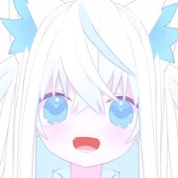 斬撃ノしゅわわ🫧🩵 (@syuwawachan) / X