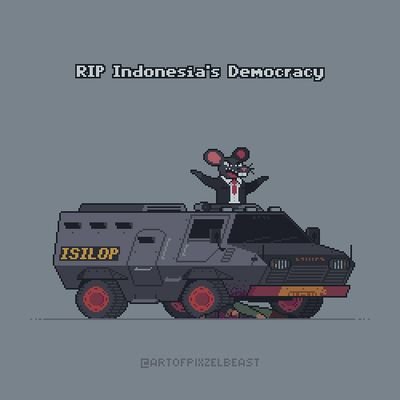 ShahibulAziz's profile picture. 