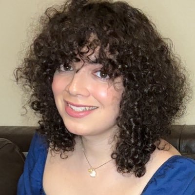 just2good on YouTube - https://t.co/wxscrCMwhM also writing a film!! Check out my Letterboxd: https://t.co/SjT7GiNL4P