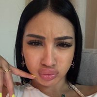 Aaliyah (@aaliyahisthe1) 's Twitter Profile