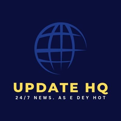 @Updatehq247