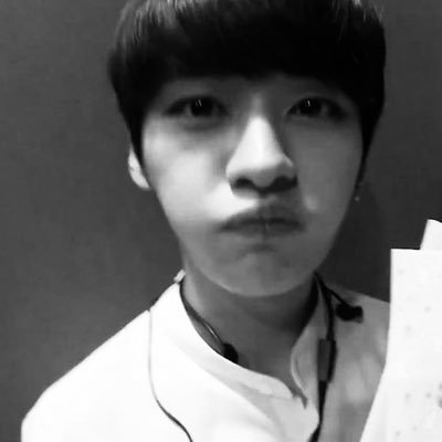 minchan ily | stream karma ☯︎ | saw skz 6/10