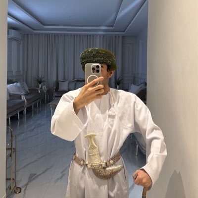 ✋🏻