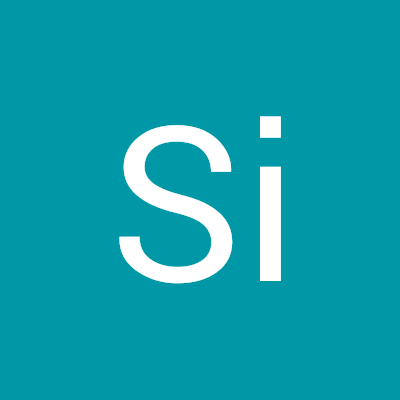 SiK099360543237's profile picture. 