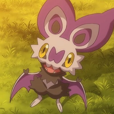 Orionさんのプロフィール画像