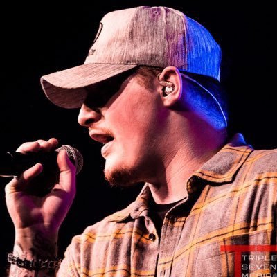 I'm Upchurch. I'm a guy from the Country who sings, raps & speaks my mind 🌲🇺🇸🌲