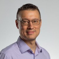 williambaobean (@wiliiambaobean) 's Twitter Profile Photo