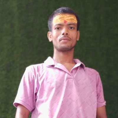 aman_swarnkar01's profile picture. Digital creator