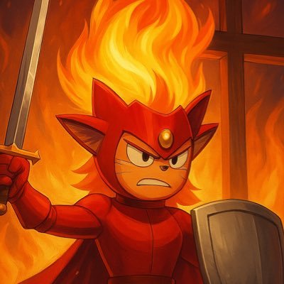 nofirema's profile picture. 学生がおまけの兼業トレーダーです。 デイトレ、スイングの短期売買のみ。15年前のテレビ現役稼働中