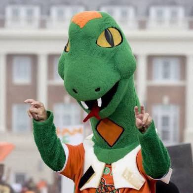 KAΨ ♦️| Soul Brother #2 | Proud Mama’s Boy | Pretty Boy | Wannabe Runner | Your Favorite alter-ego |#FAMU 🐍🐍| #utampa | #BU
