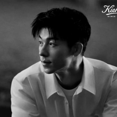 Sangaji Dharta. Profile