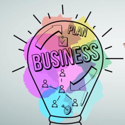 IOnlyDoBizness's profile picture. The only thing I do is business.