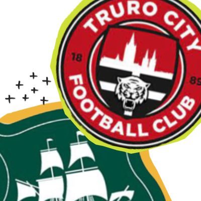 ThackerJoa6349's profile picture. I am a Big football fan especially to Plymouth Argyle I love talking about them and posting about them and going to games