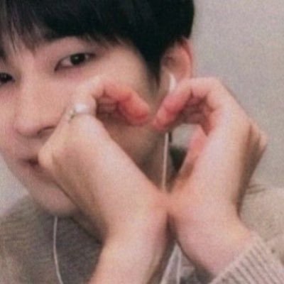 Carat since 2017. #원우 🩵 no minors| a safe peaceful space † ☮︎