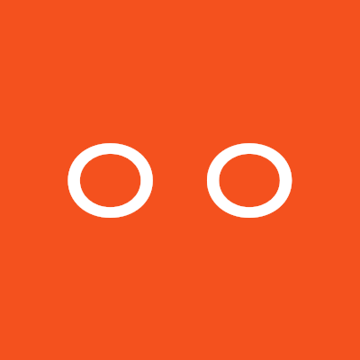 9uJsUQXzZC39832's profile picture. 꼬추 만지고 놀거나 섹스할 변녀 찾아요