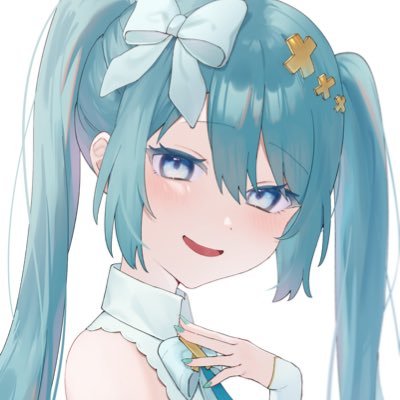 魅潤さんのプロフィール画像
