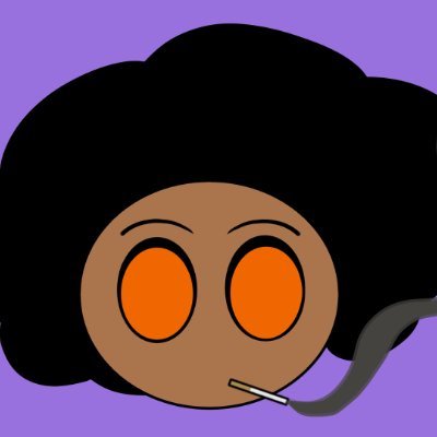NSFW artist. He/Him pronouns. Just a guy drawing thick MILFS/NTR content. (All characters are 18+)