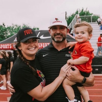 Brady Gunn Profile