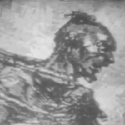 Digne héritier des docteurs et juristes consul de Tombouctou, Kangaba et Djenné