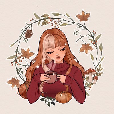 Dark Romance Enthusiast | Cool wine Auntie | Gamer | 🔞 | She/Her | MDNI | 🏳️🌈 | Safe Space VTuber | INFJ-A | Designer: Myself and @SolisAfterDark