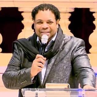 for he is the Devil's pawn. Alone among God's primates, he kills Let him not breed in great numbers, for he will make a desert of his home and yours.