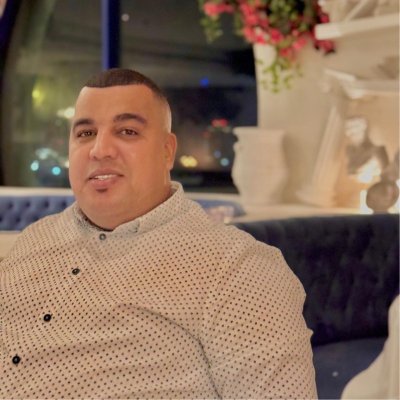 Cybersecurity Analyst | CEH v12 | eJPT v2 | BTL1 Candidate | TryHackMe Top 1%