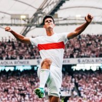 Nico (@calledn1co) 's Twitter Profile Photo Nico (@calledn1co) 's Twitter Profile Photo
