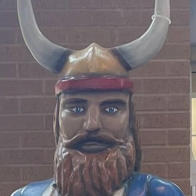 Home of the @DHS_Vikings Class of 2026