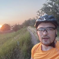 Eforie (@indiehackeu) 's Twitter Profile