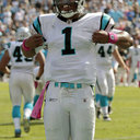 Lat Peak - @peakinout - Twitter