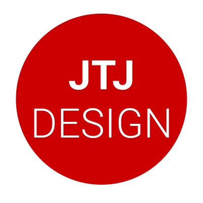 We provide a full spectrum of mechanical design services to support product development from the first sketch to final production.