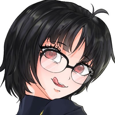 itsrvexos's profile picture. All writing is for myself. @frenspods