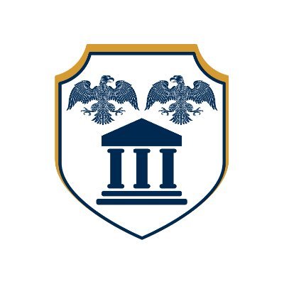 ICTIofficial's profile picture. Imperial Corporate Training Institute – Building Brighter Futures Through Learning 🎓