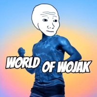World of Wojak (@world_of_wojak) 's Twitter Profile