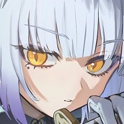 card game nerd | Cardfight!! Vanguard Youtuber | For Business Inquiries: passturnvg@gmail.com
