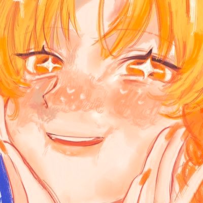 はぴさんのプロフィール画像