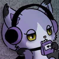 ✷ (@is2ajax) 's Twitter Profile