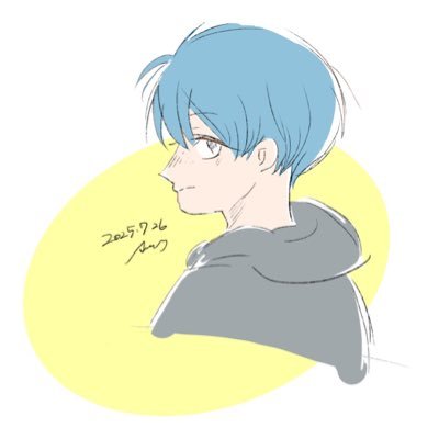 しゆりさんのプロフィール画像