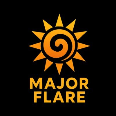 @MAJORFLAREMEDIA