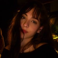 maricota | COISAS NATURAIS🍃 (@m__nane) 's Twitter Profile