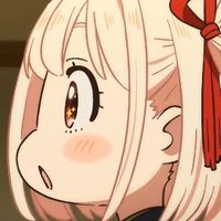 らいりぃかぎ (@rairyekey) 's Twitter Profile