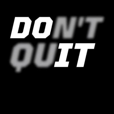 dolipex01's profile picture. Simple loyal and honest