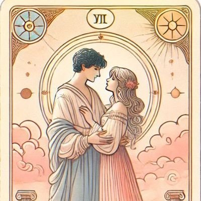 🔮Intuição e cartas a serviço da sua jornada.
🌙Baralho Cigano com respeito e sigilo.
✨️Tiragens gratuitas por tempo limitado