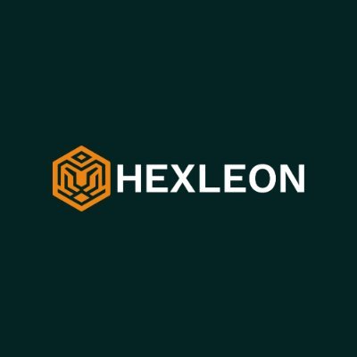 meethexleon's profile picture. Web Development for Sri Lankan SMEs. We create stunning, modern websites that help your business grow online.