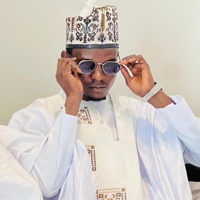 SaniS7354's profile picture. Be a success not failure