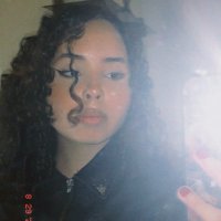 ‘dudinha (@jozkerr) 's Twitter Profile
